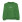 Ellesse Unisex φούτερ Favaretto Sweatshirt
